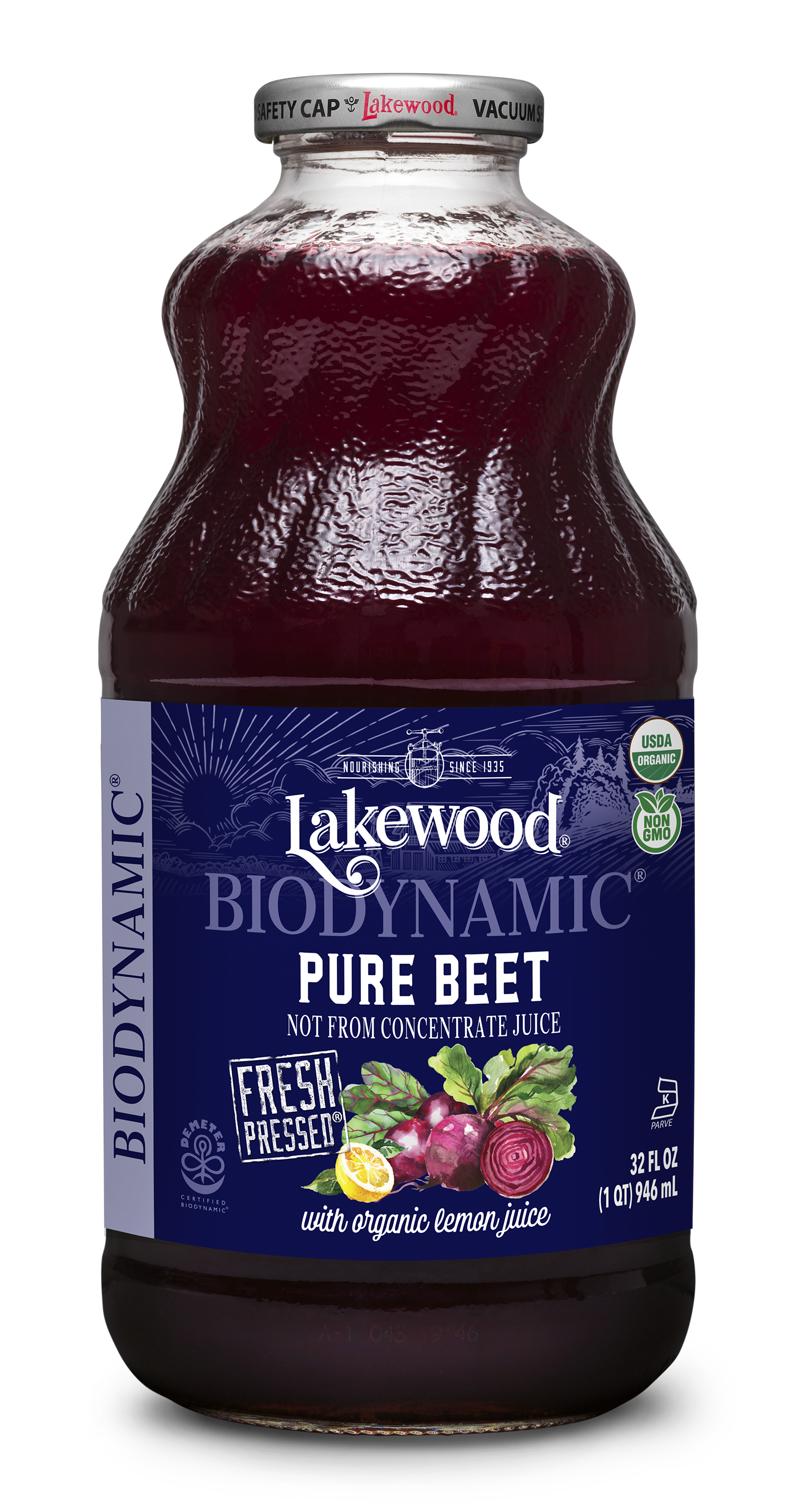 lakewood-organic-biodynamic-pure-beet-juice-fresh-pressed