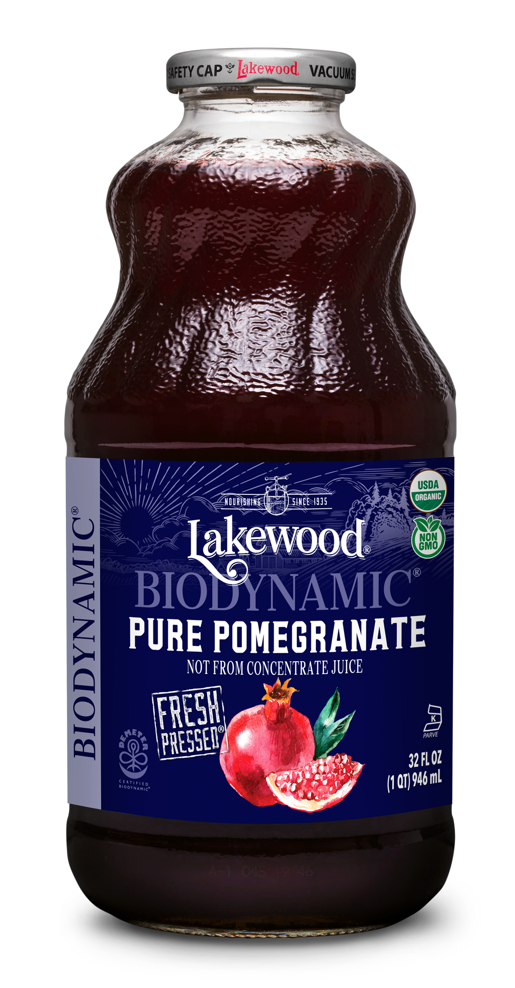 lakewood-organic-biodynamic-pure-pomegranate-fresh-pressed