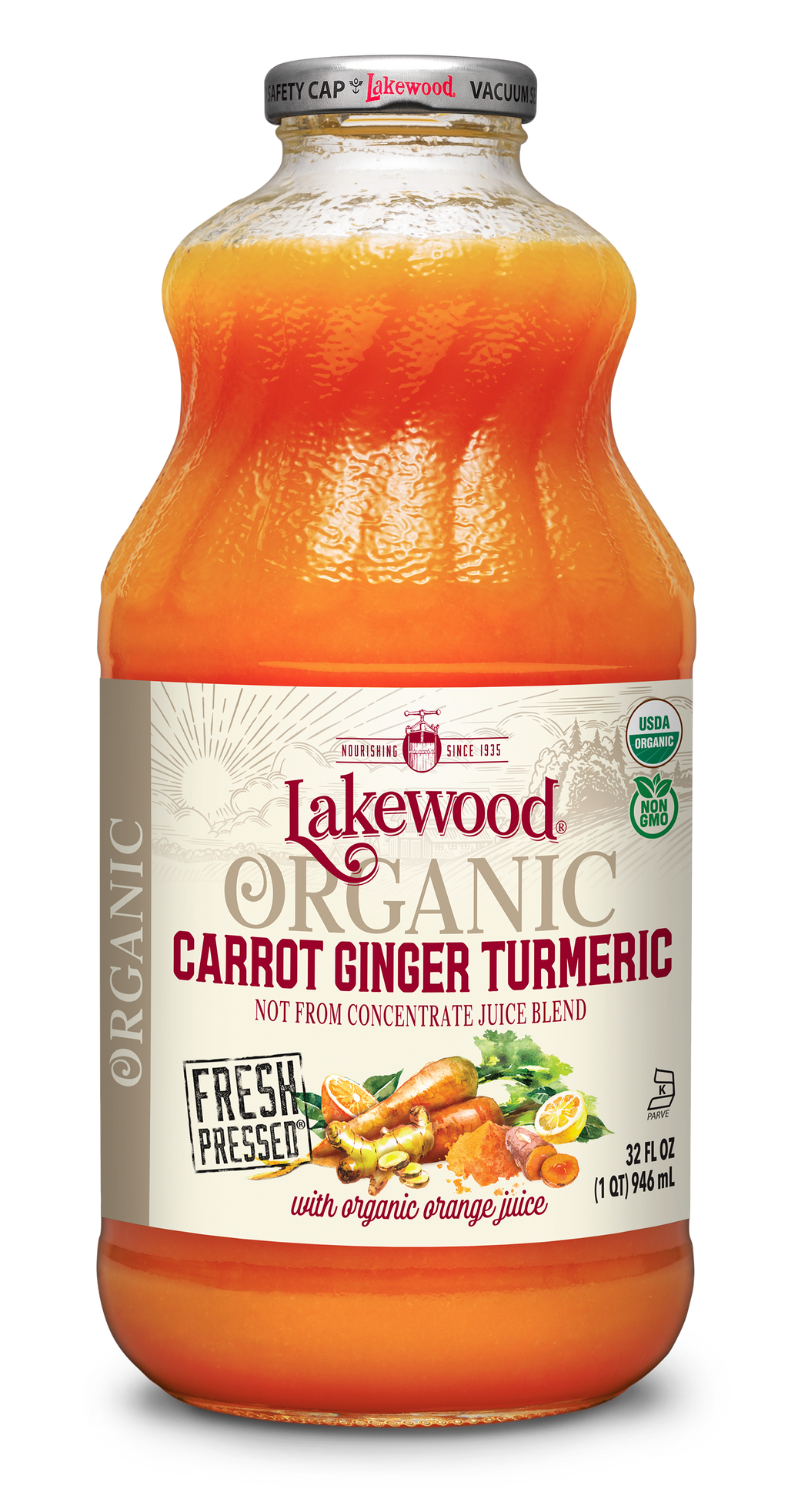lakewood-organic-carrot-ginger-turmeric-juice-fresh-pressed