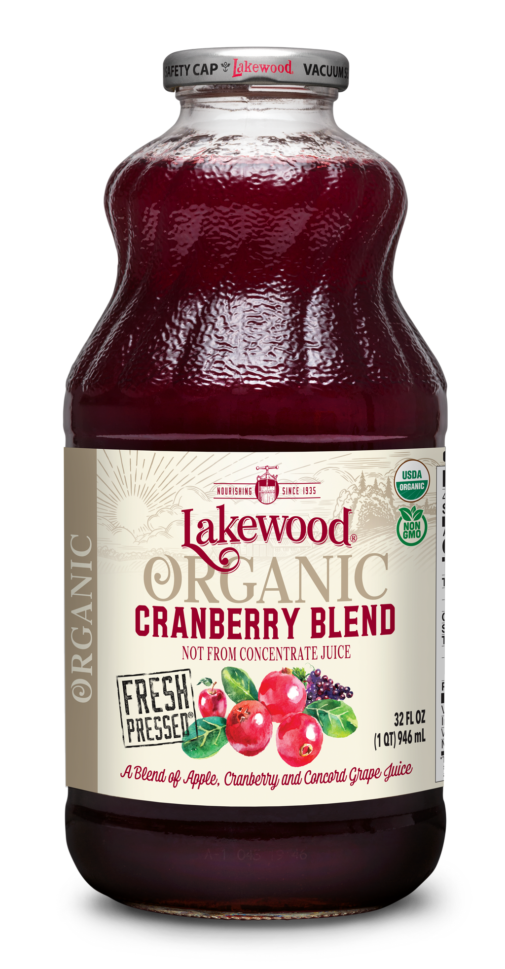 lakewood-organic-cranberry-juice-blend-fresh-pressed