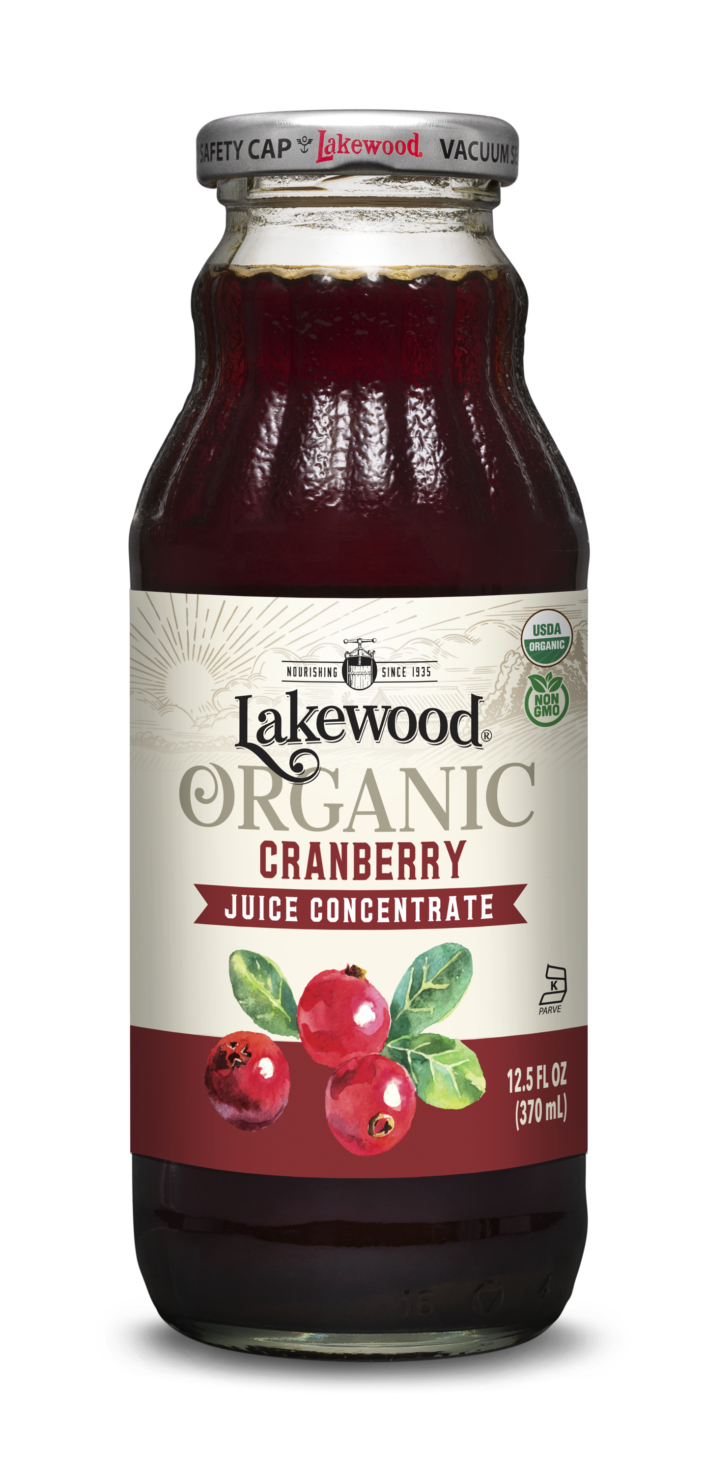 lakewood-organic-cranberry-juice-fresh-pressed