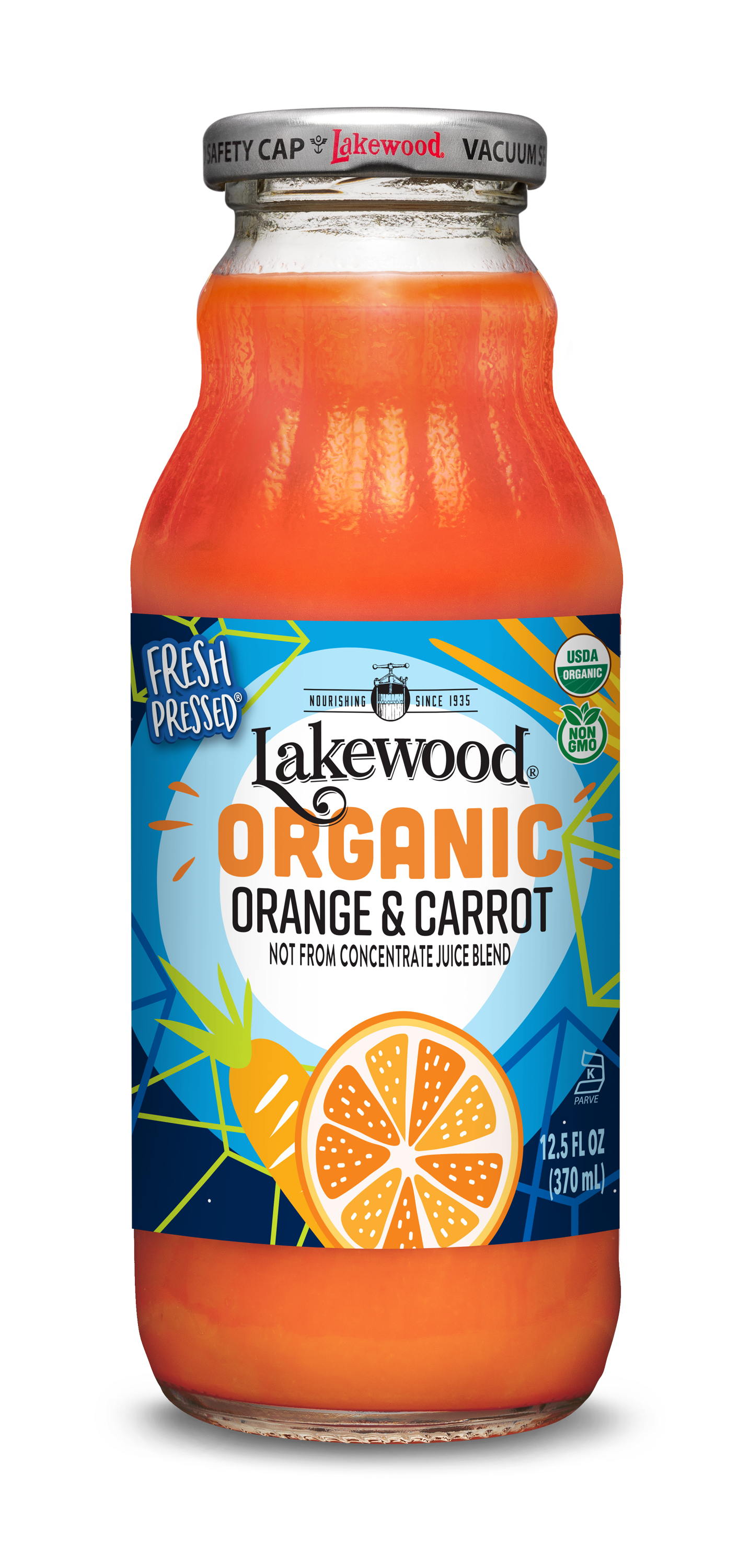 lakewood-organic-orange-carrot-juice-blend-fresh-pressed