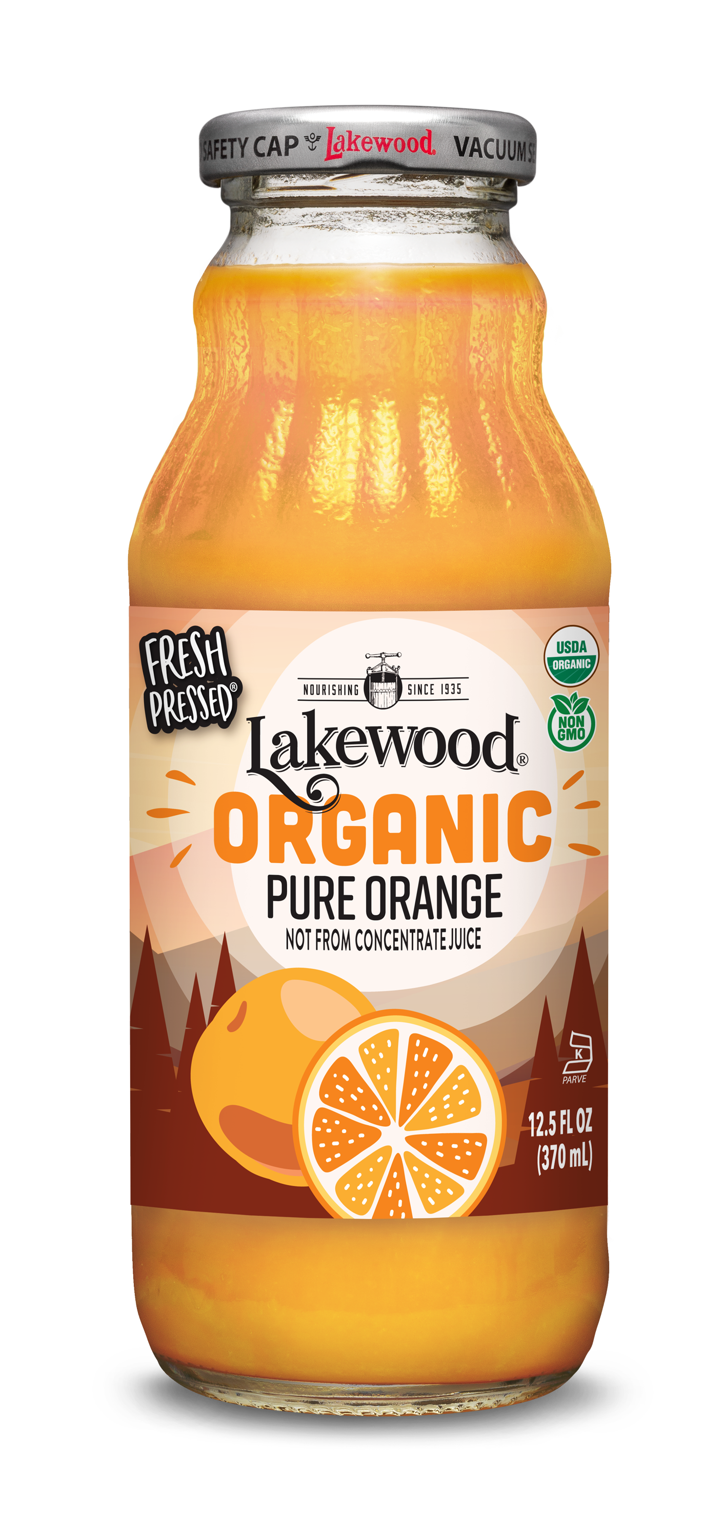 lakewood-organic-pure-orange-juice-fresh-pressed