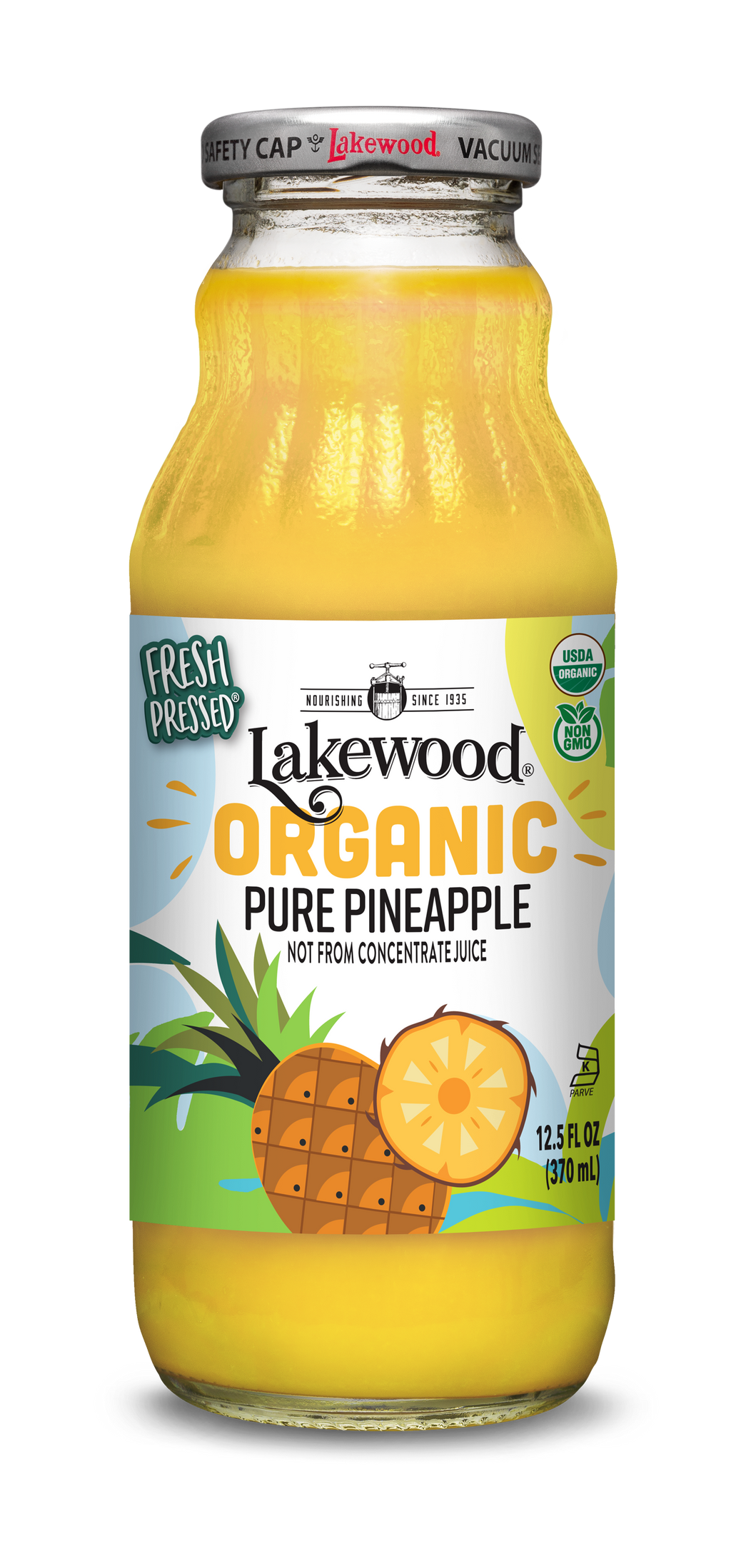 lakewood-organic-pure-pineapple-juice-fresh-pressed