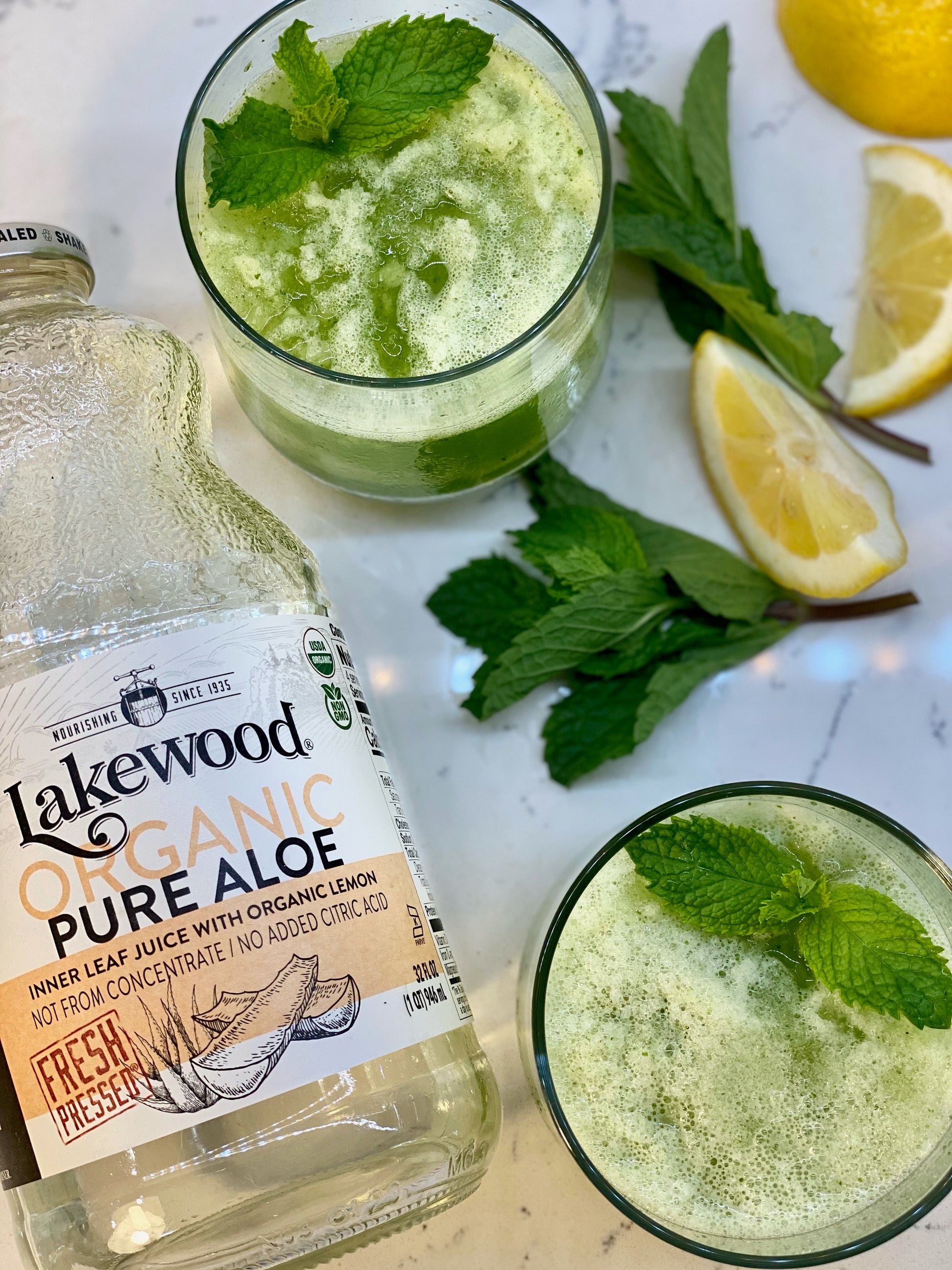 lakewood-organic-pure-aloe-mixed-drink