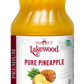 Premium PURE Pineapple (32 oz, 6 pack)