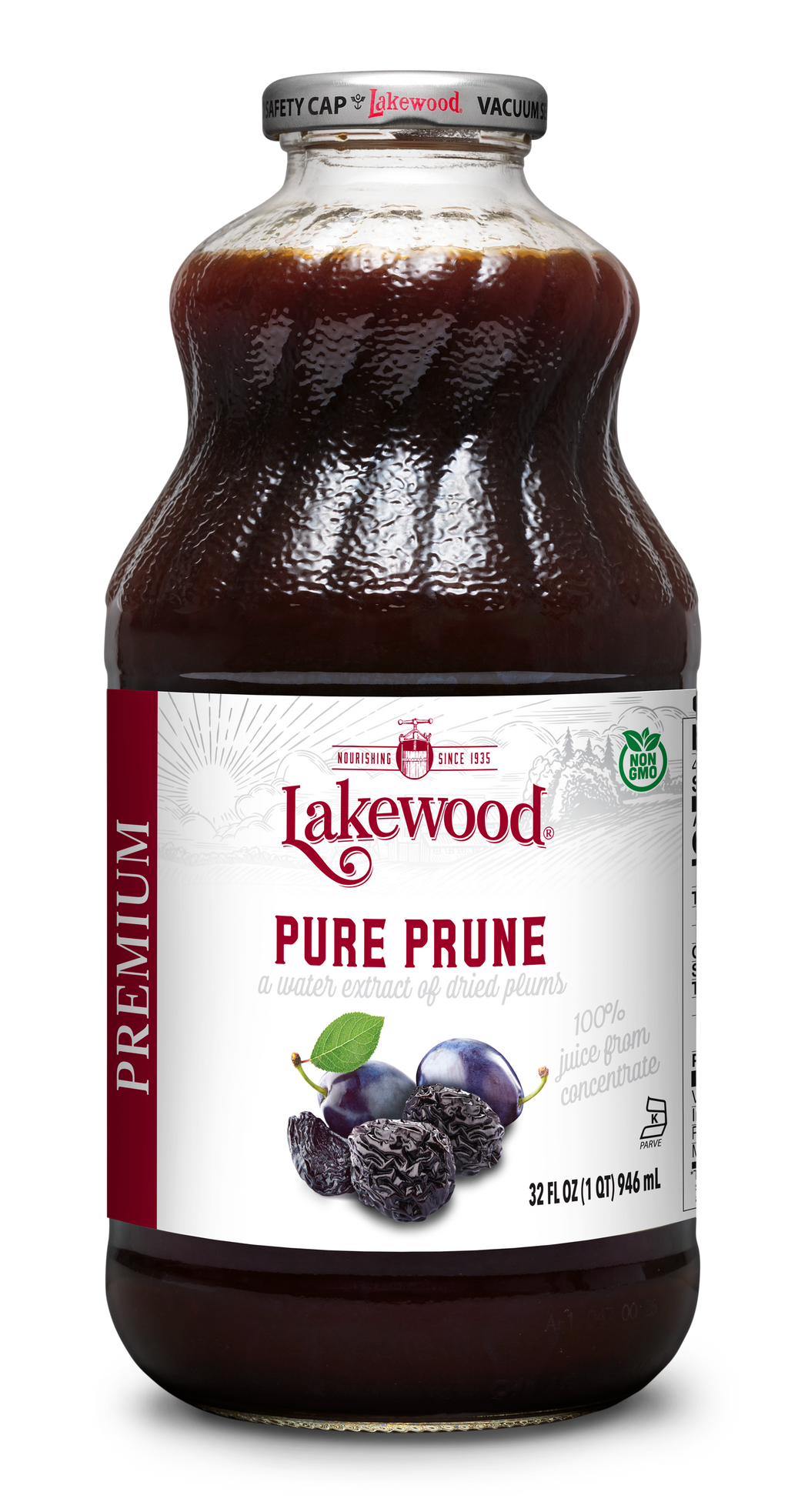 lakewood-organic-pure-prune-juice-fresh-pressed