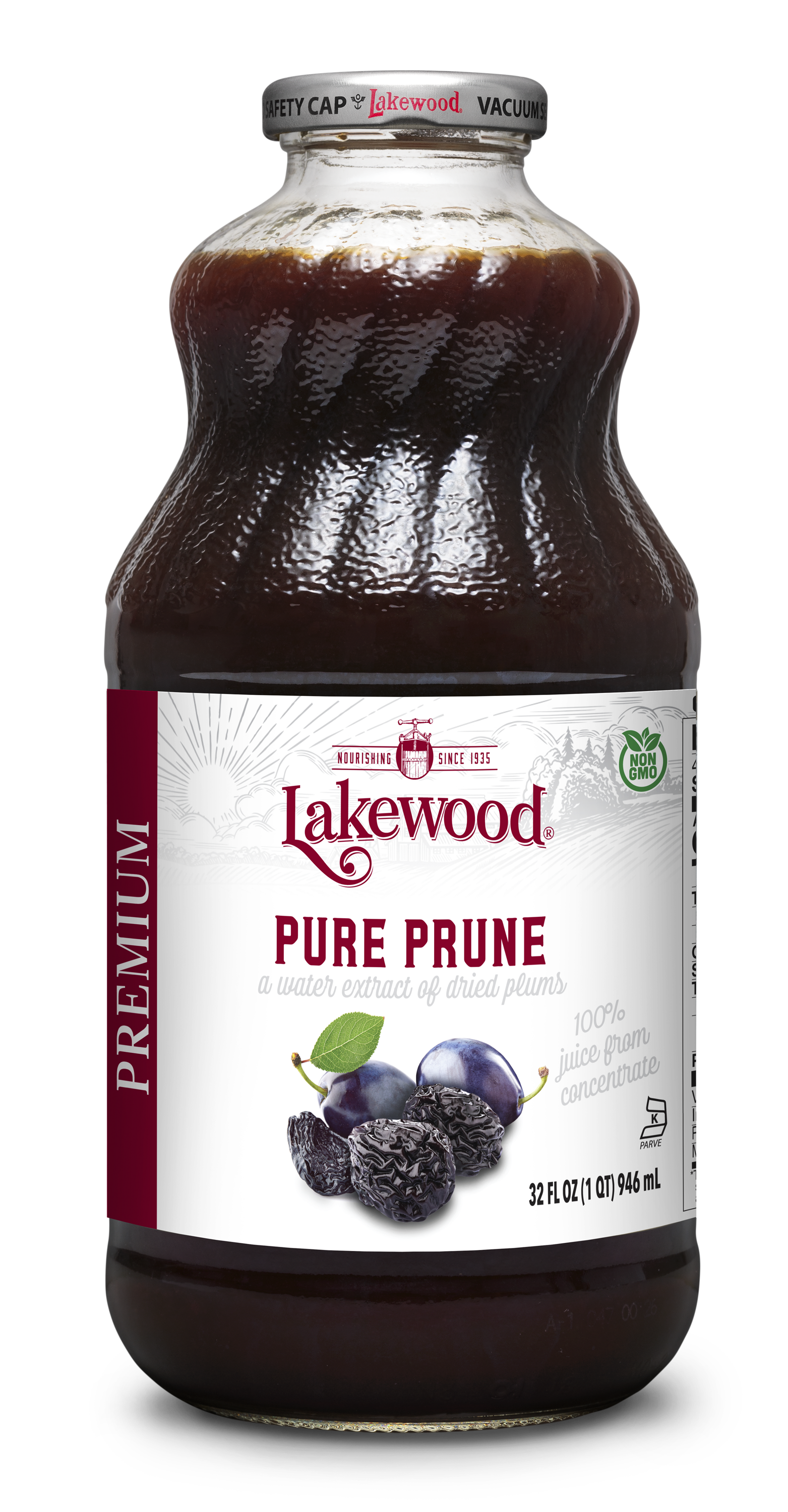 lakewood-organic-pure-prune-juice-fresh-pressed