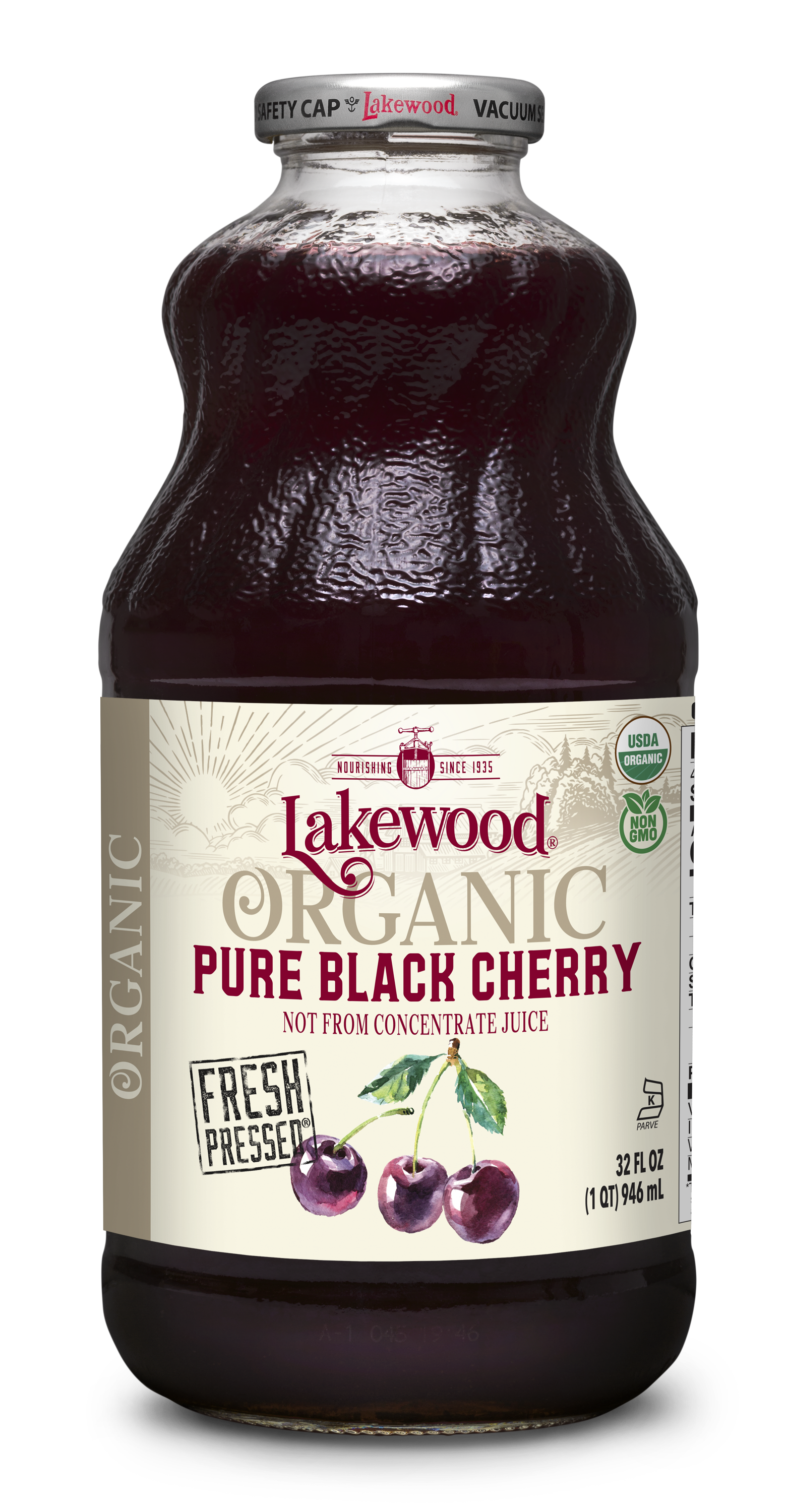 lakewood-organic-pure-black-cherry-juice-fresh-pressed