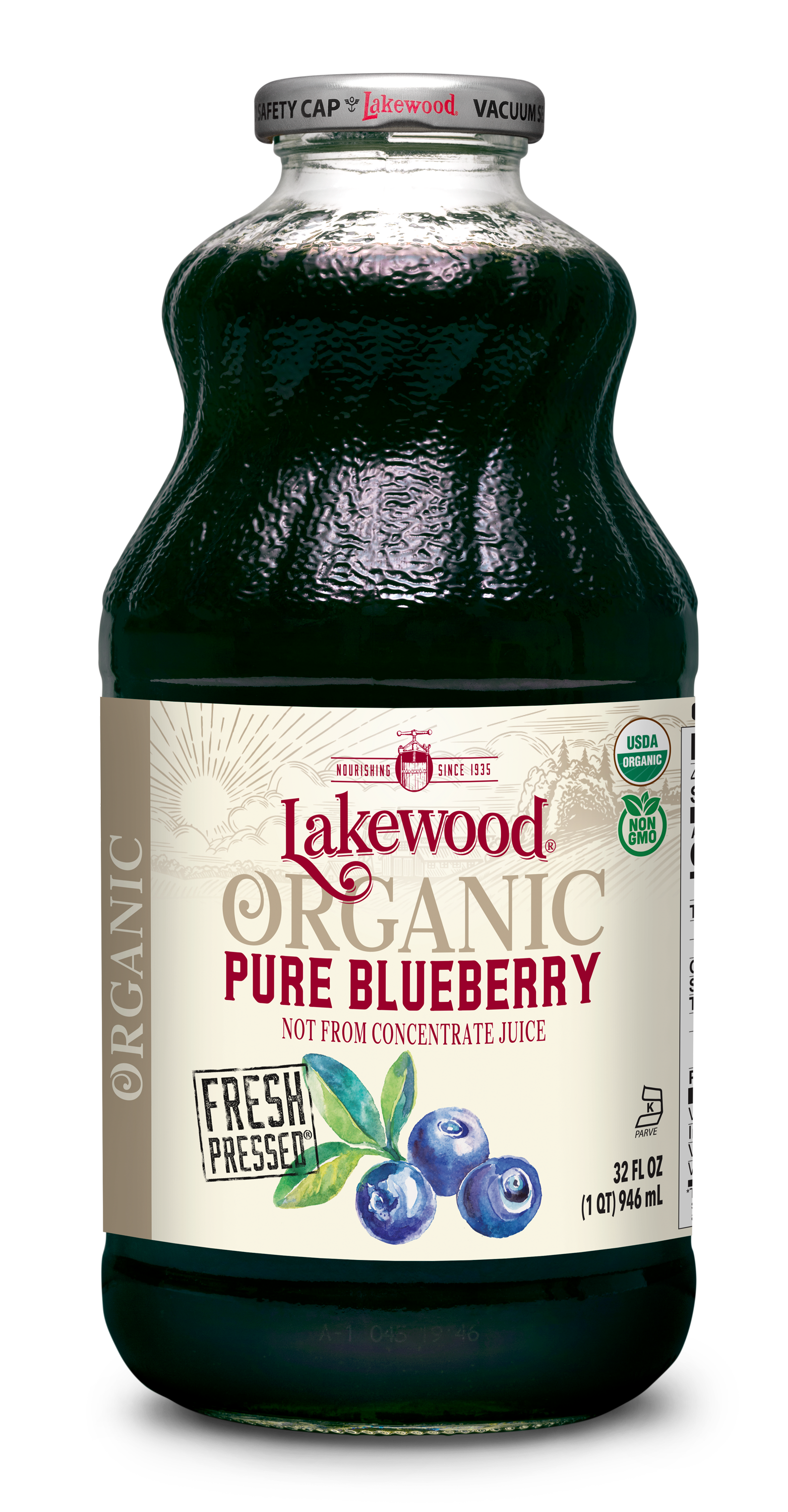 lakewood-organic-pure-blueberry-juice-fresh-pressed