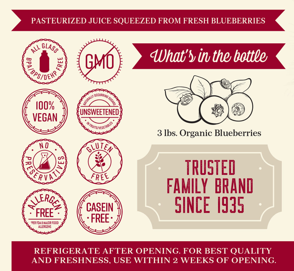 lakewood-organic-pure-blueberry-juice-directions-benefits