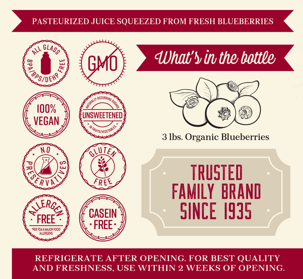 lakewood-organic-pure-blueberry-juice-directions-benefits