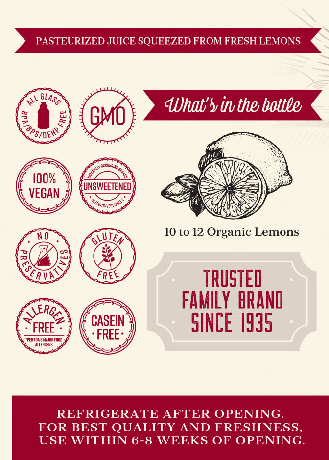  lakewood-organic-pure-lemon-juice-directions-benefits