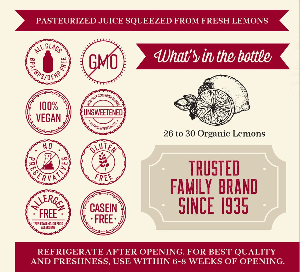 lakewood-organic-pure-lemon-juice-directions-benefits
