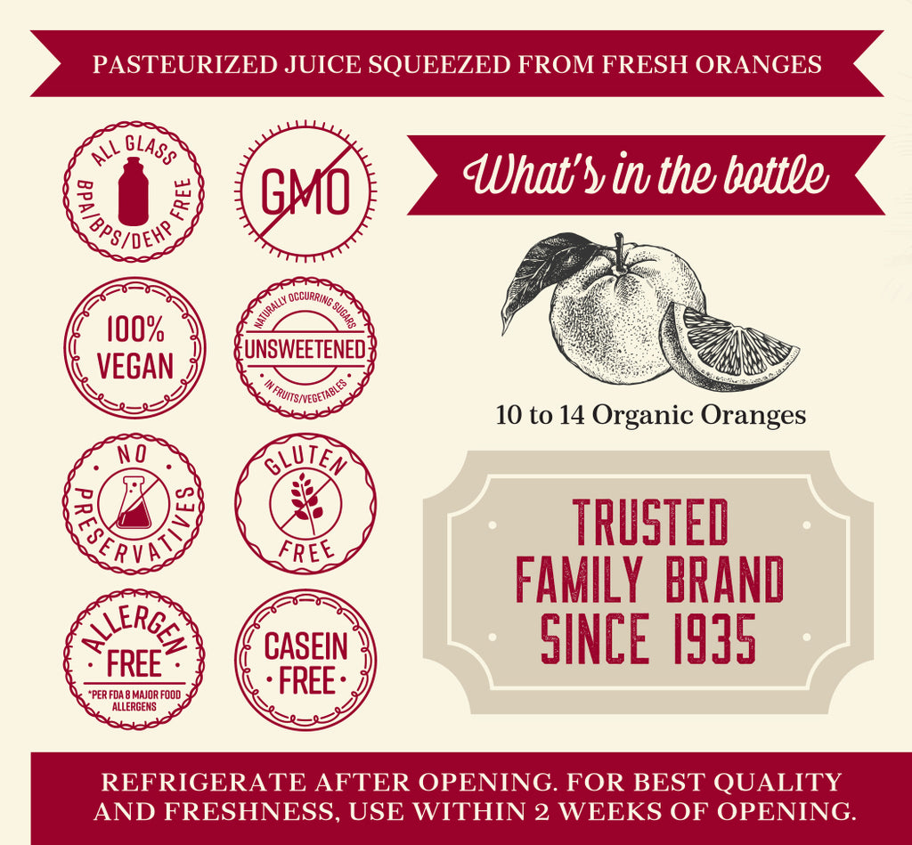 lakewood-organic-pure-orange-juice-directions-benefits