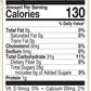 lakewood-organic-pure-pineapple-juice-nutrition-facts