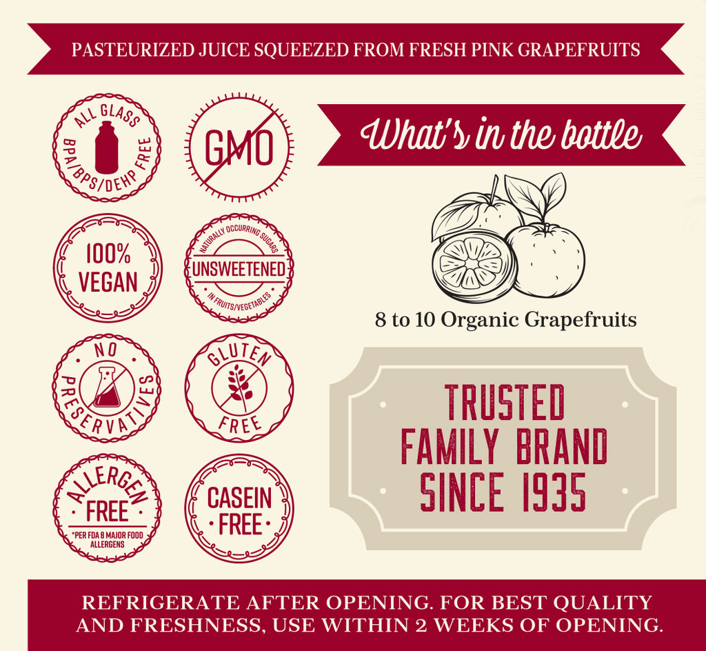 lakewood-organic-pure-pink-grapefruit-juice-directions-benefits