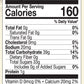 lakewood-organic-pure-pomegranate-juice-nutrition-facts