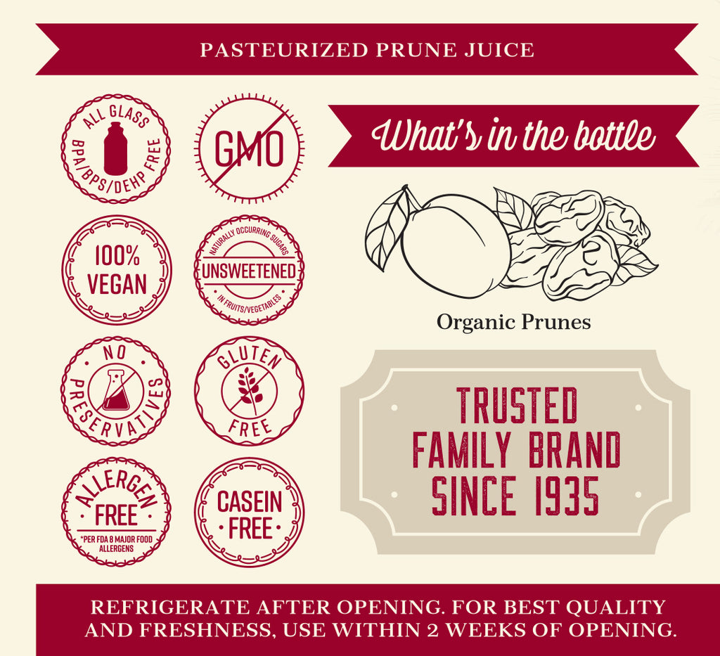 lakewood-organic-pure-prune-juice-directions-benefits
