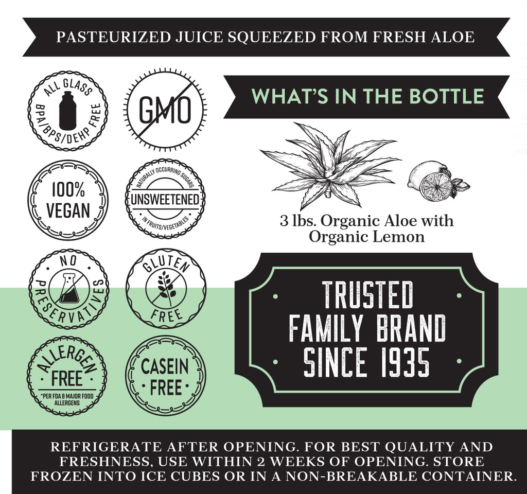 lakewood-organic-pure-whole-leaf-aloe-juice-directions-benefits