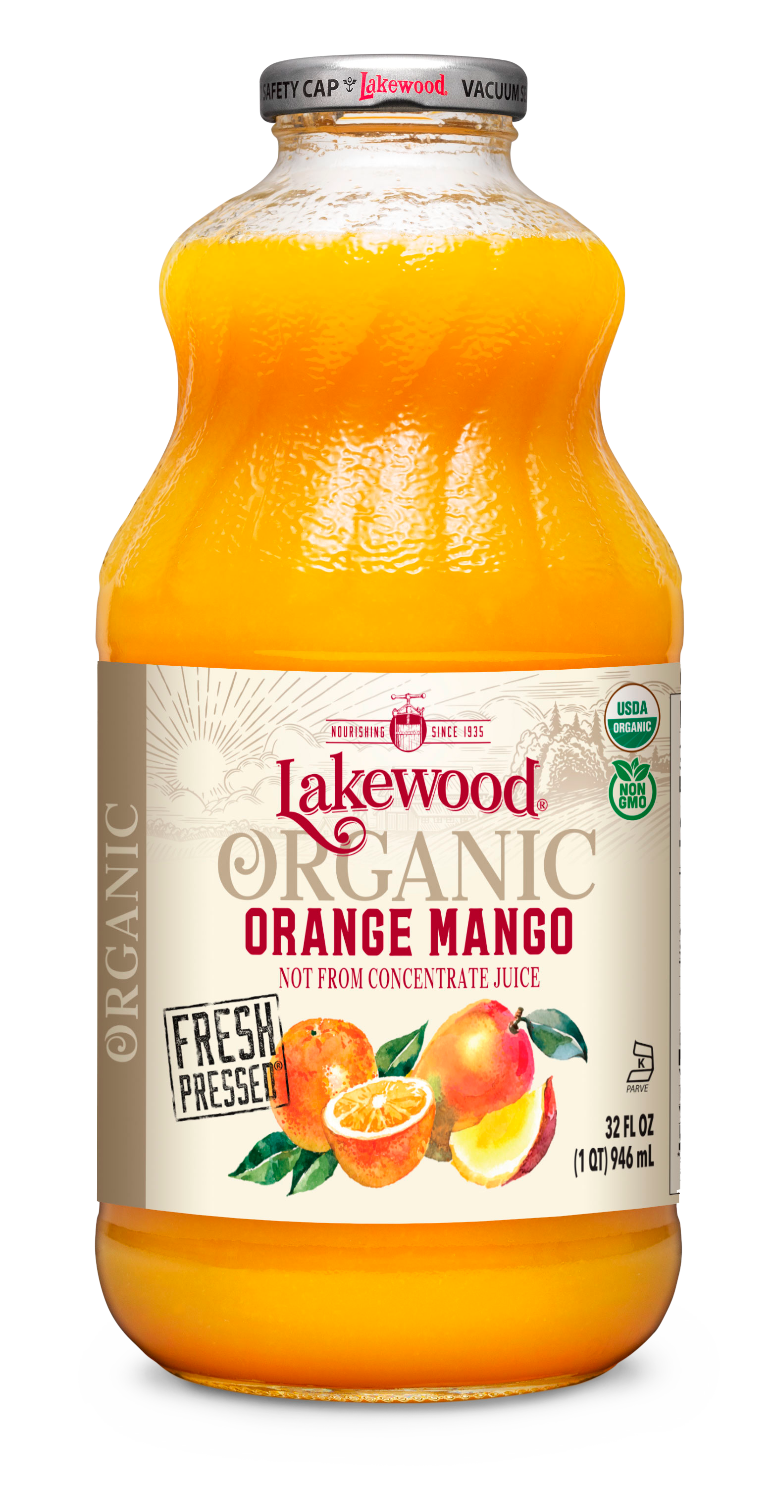 lakewood-organic-orange-mango-blend-juice-fresh-pressed