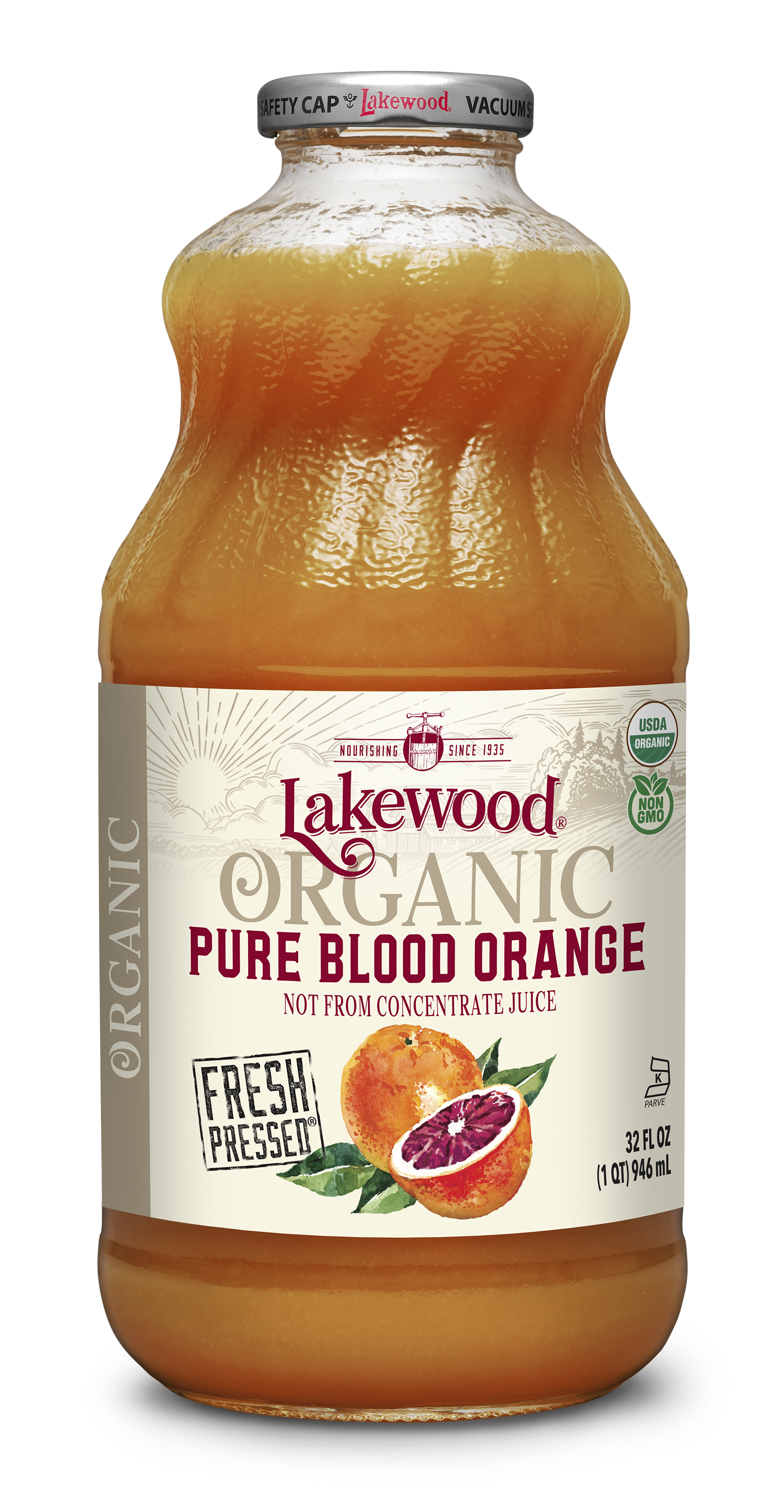 lakewood-organic-pure-blood-orange-juice-fresh-pressed