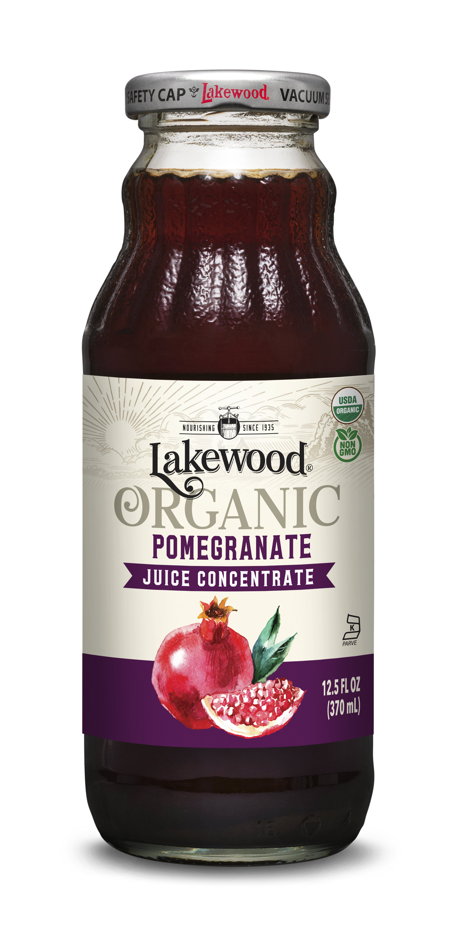 lakewood-organic-pomegranate-juice-fresh-pressed