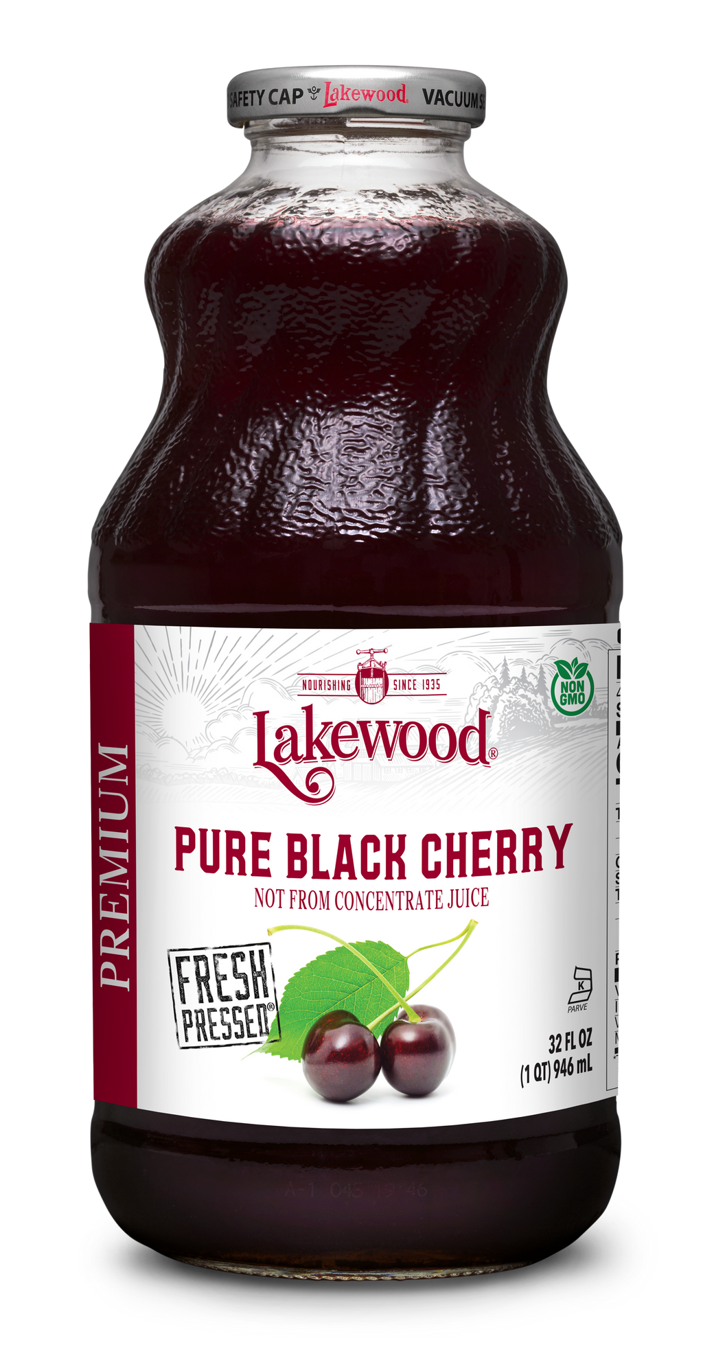 lakewood-organic-premium-pure-black-cherry-juice-fresh-pressed