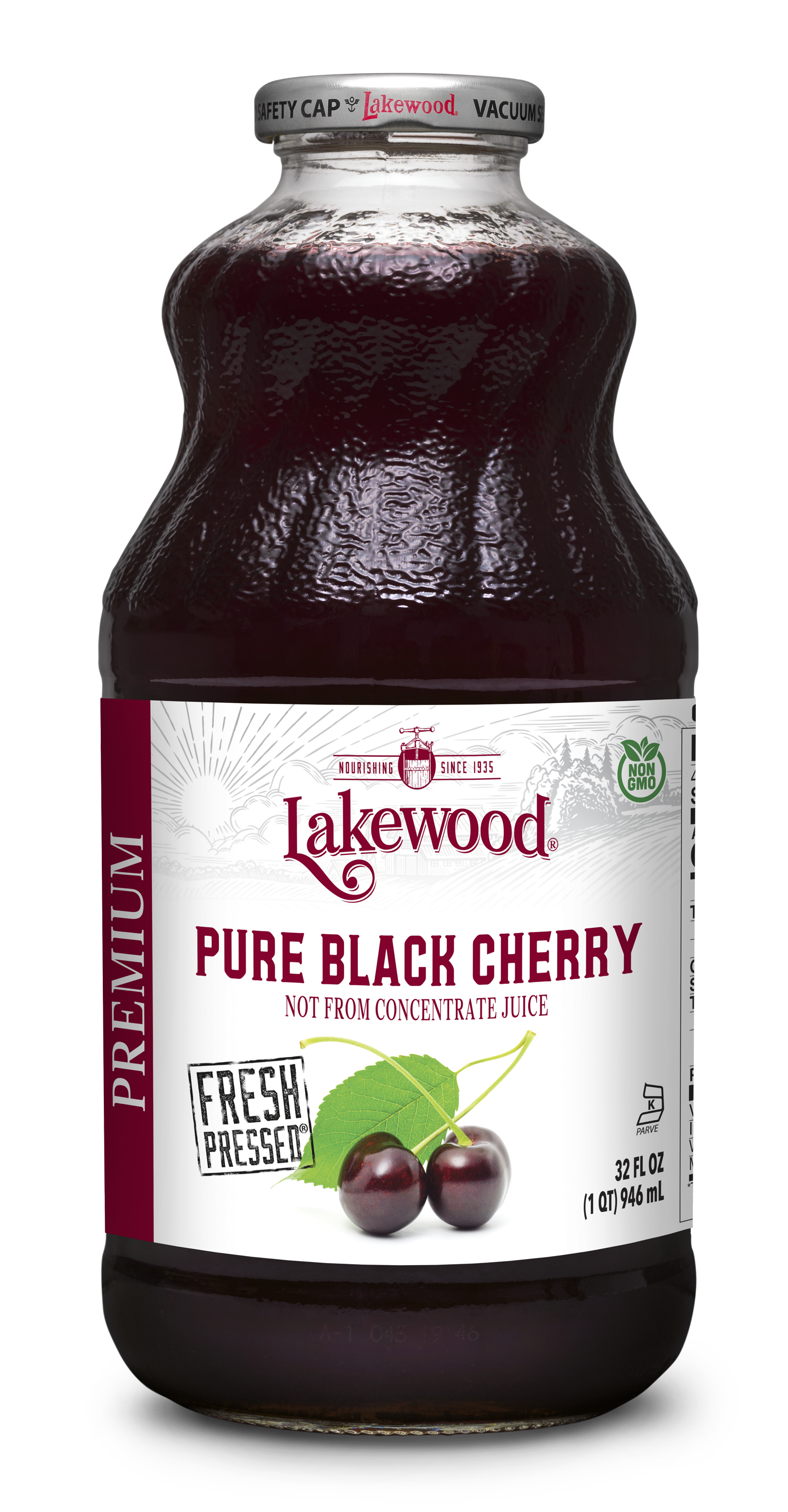 lakewood-organic-premium-pure-black-cherry-juice-fresh-pressed
