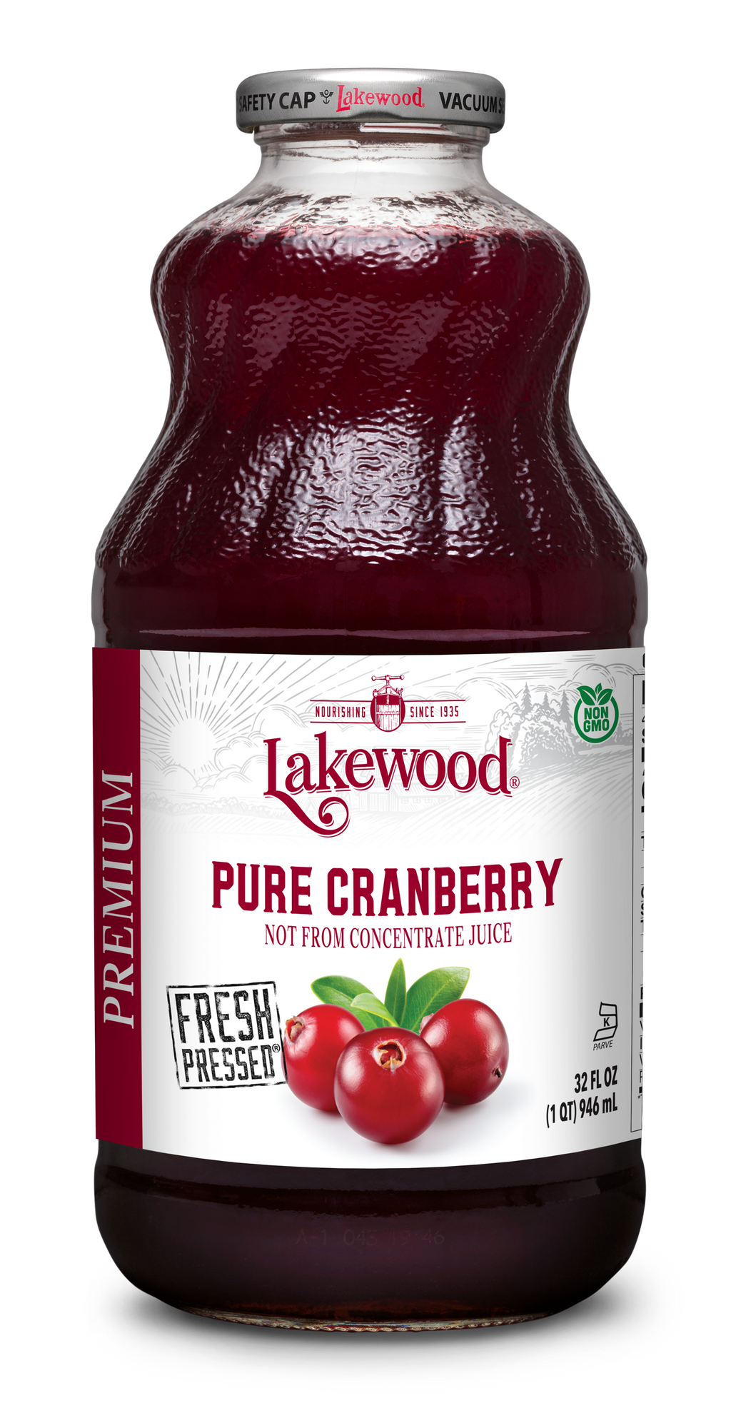 lakewood-organic-premium-pure-cranberry-juice-fresh-pressed