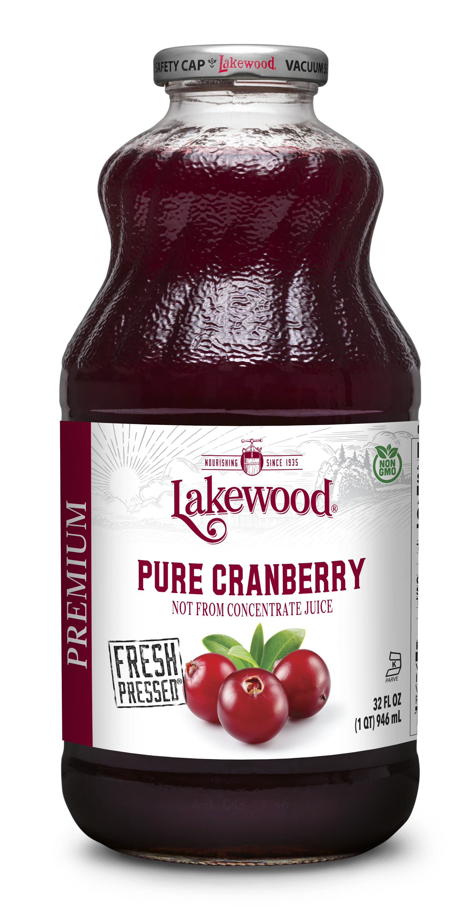 lakewood-organic-premium-pure-cranberry-juice-fresh-pressed