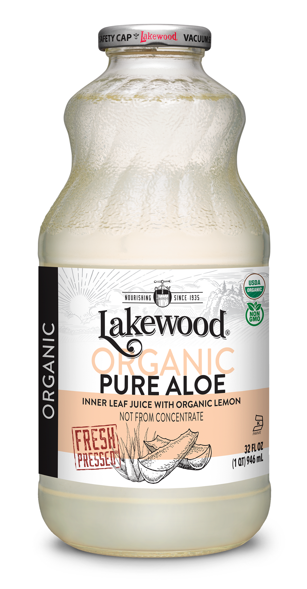 lakewood-organic-pure-aloe-juice-fresh-pressed