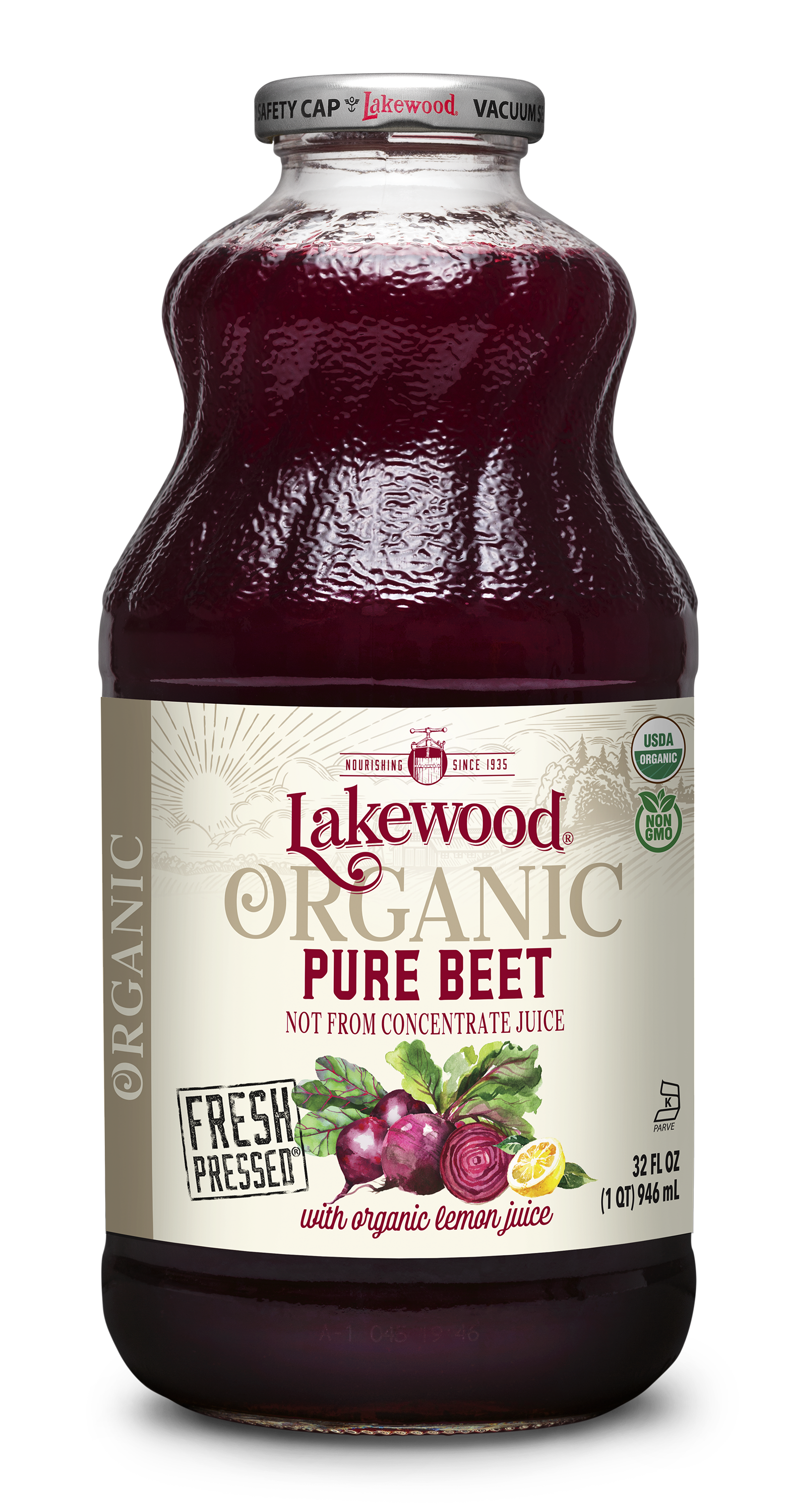 lakewood-organic-pure-beet-juice-fresh-pressed