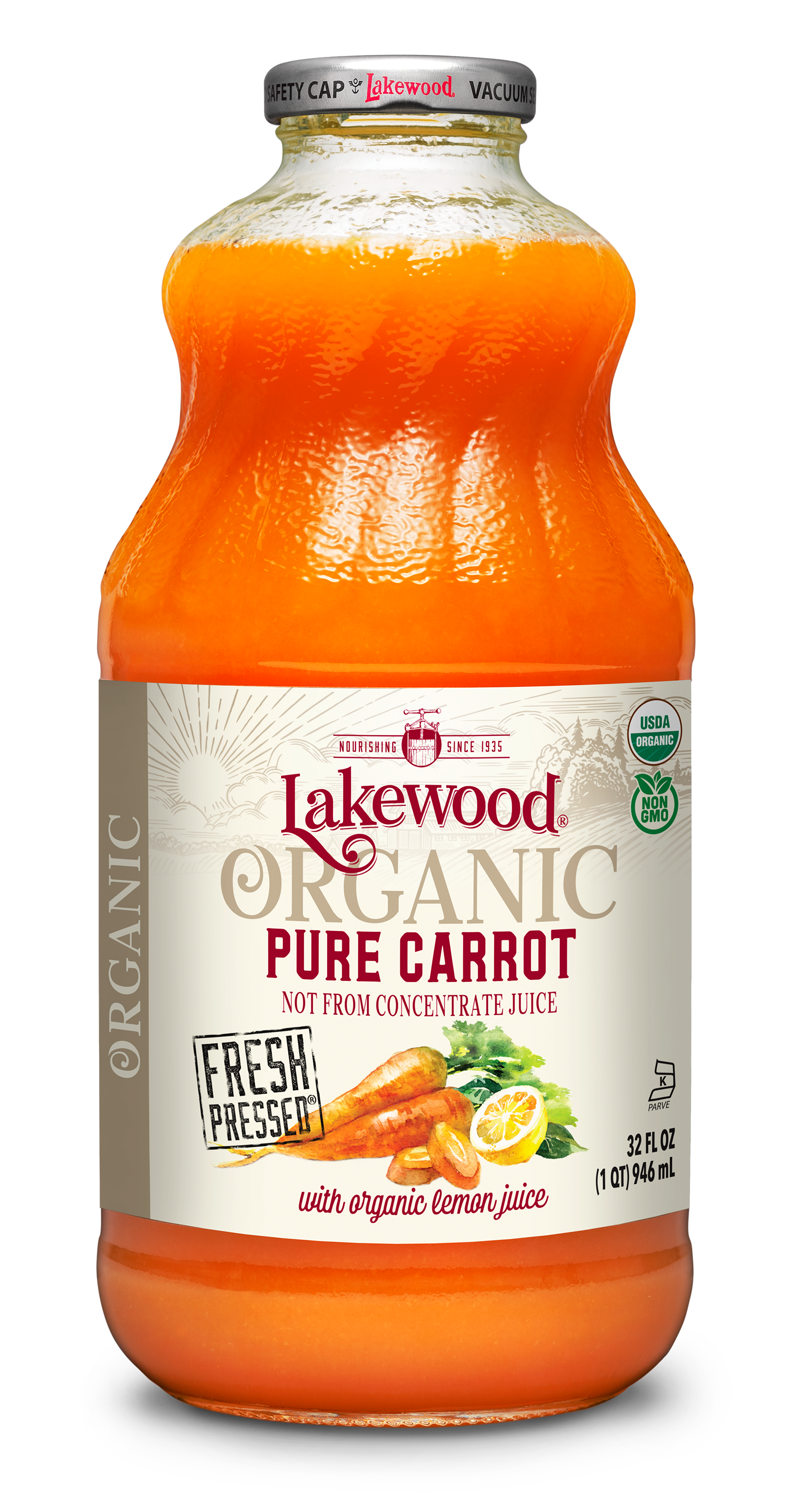 lakewood-organic-pure-carrot-juice-fresh-pressed