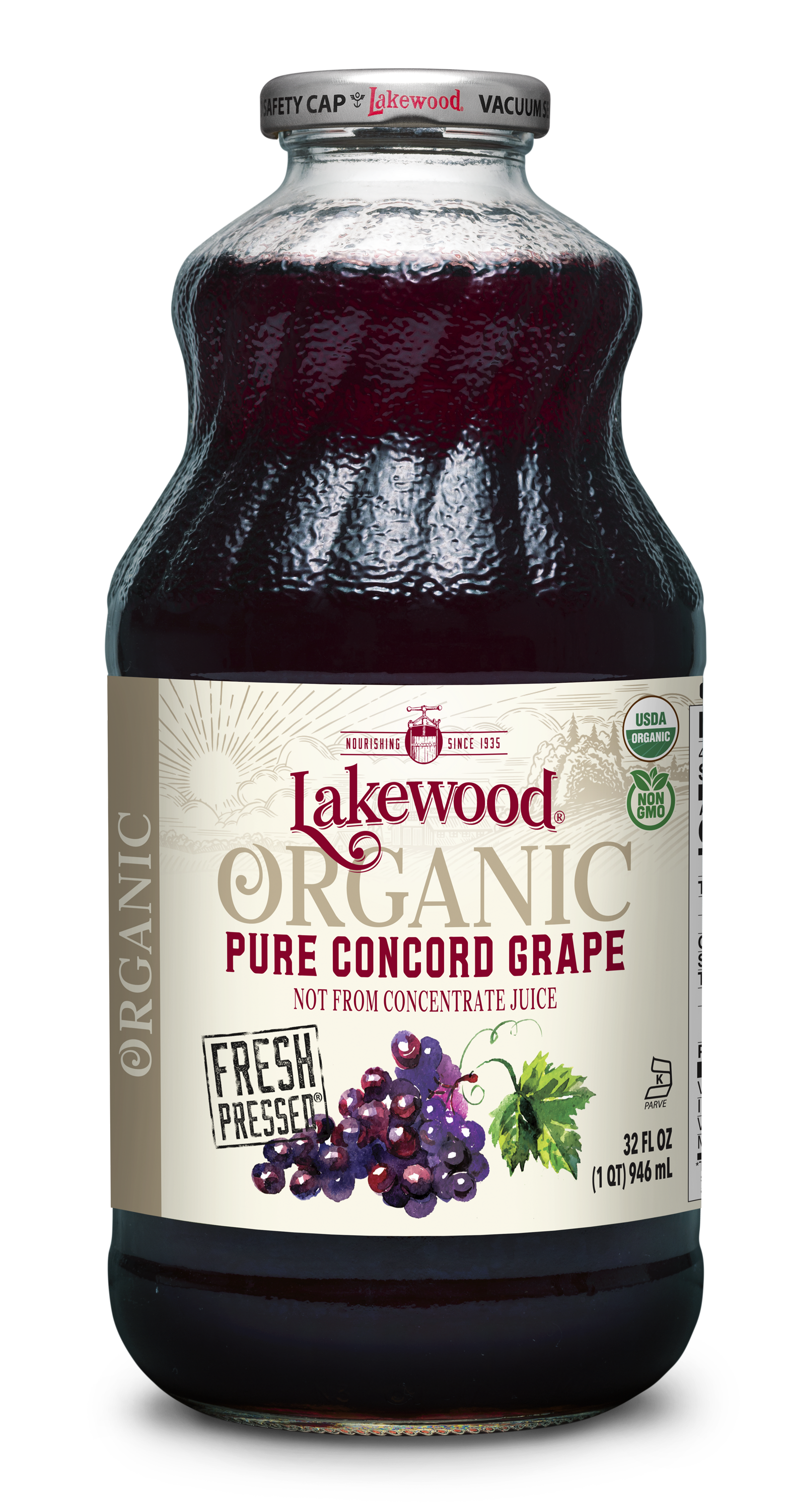 lakewood-organic-pure-concord-grape-juice-fresh-pressed