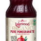 Organic PURE Pomegranate (32 oz, 2-pack or 6-pack)