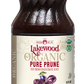 Organic PURE Prune (32 oz, 2-pack or 6-pack)