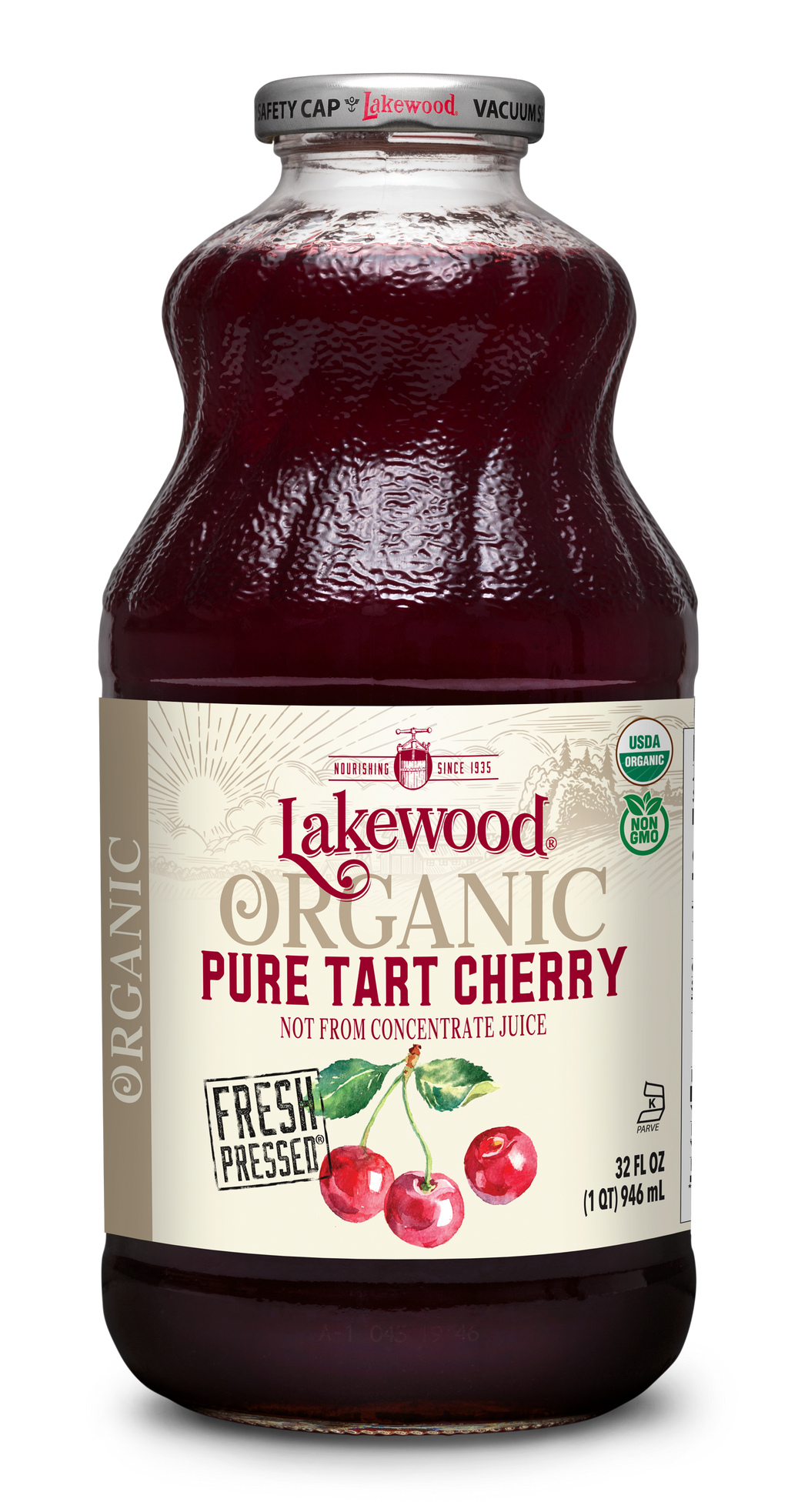 lakewood-organic-pure-tart-cherry-juice-fresh-pressed