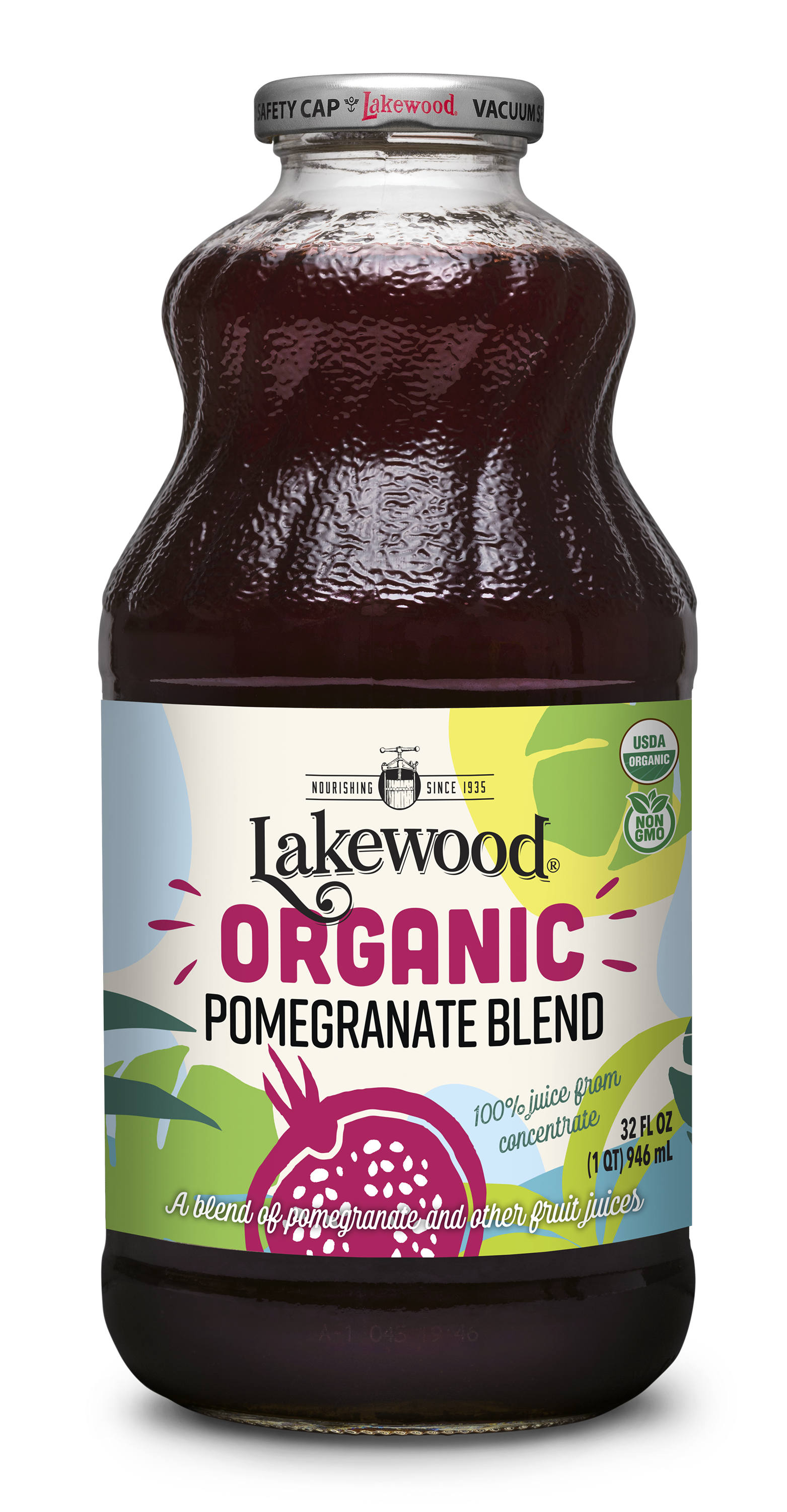 lakewood-organic-pomegranate-juice-blend-fresh-pressed