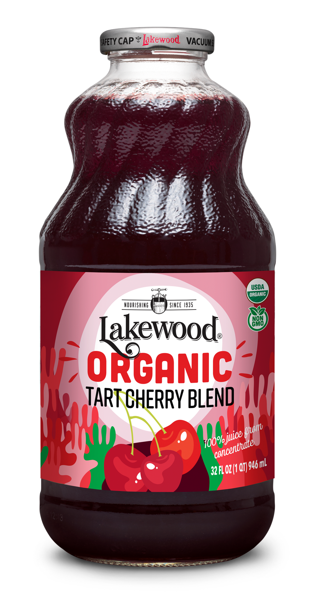 lakewood-organic-tart-cherry-juice-blend-fresh-pressed