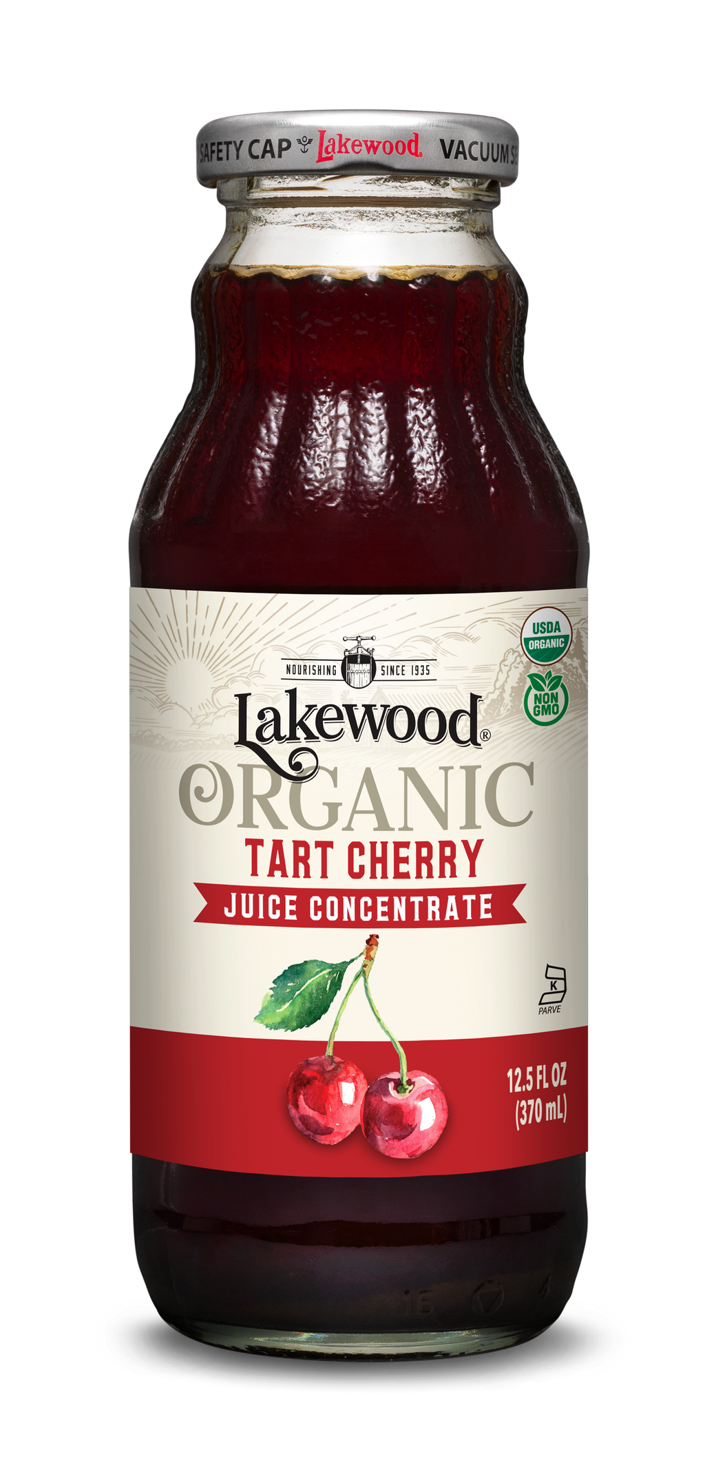 lakewood-organic-tart-cherry-juice-fresh-pressed