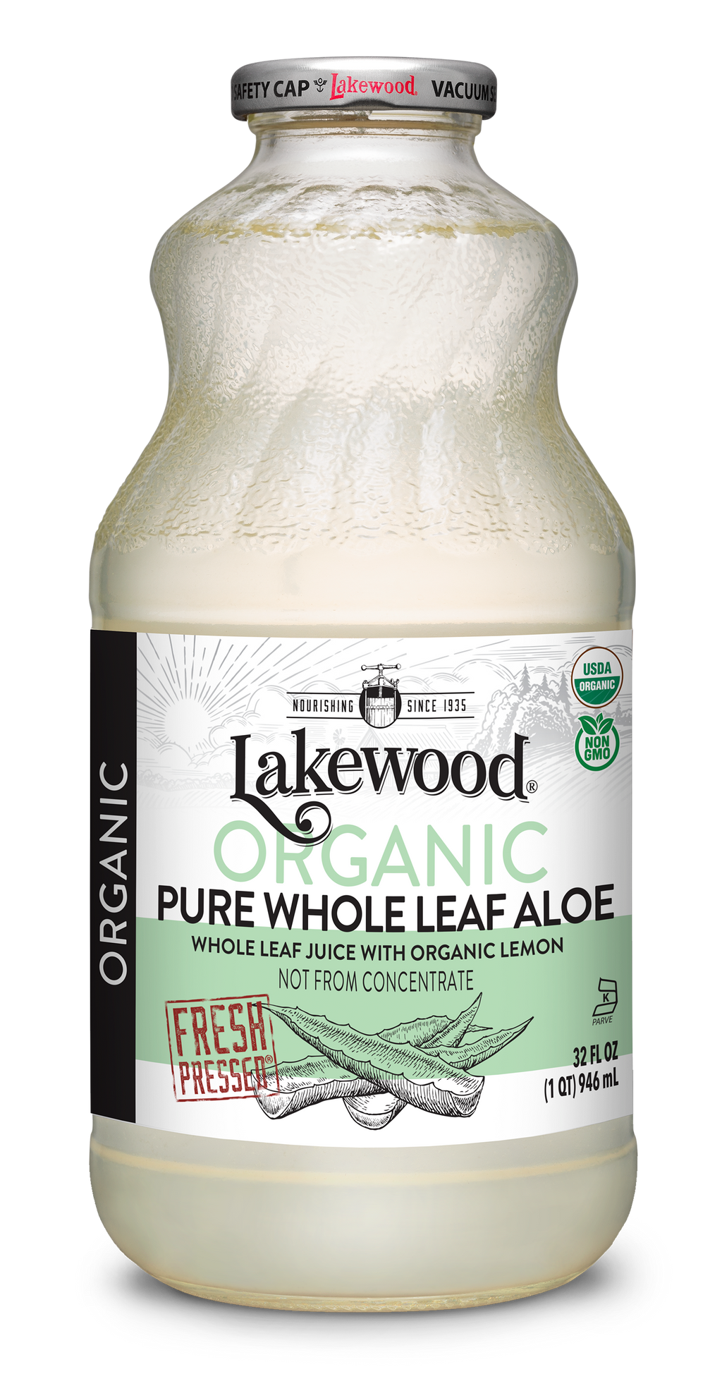 lakewood-organic-pure-whole-leaf-aloe-juice-fresh-pressed