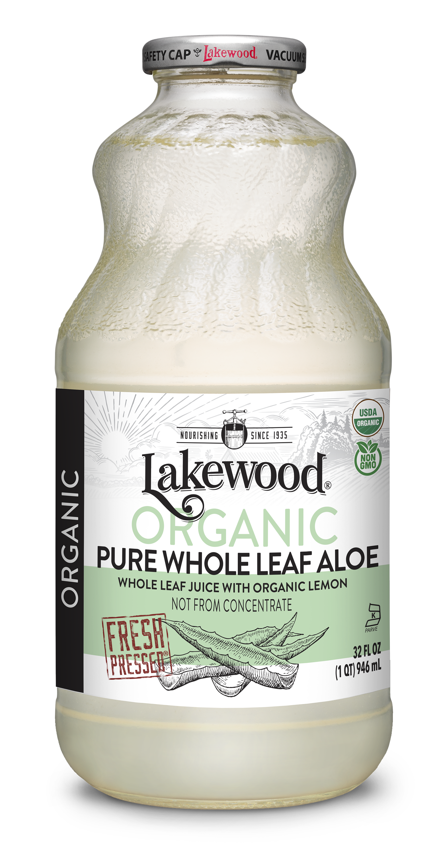 lakewood-organic-pure-whole-leaf-aloe-juice-fresh-pressed