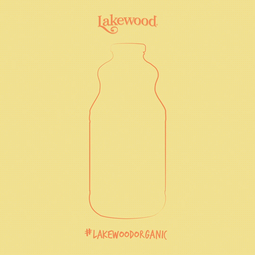 https://lakewoodorganic.com/cdn/shop/products/whats-in-the-bottle-orange.gif?v=1627392146&width=1024