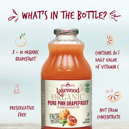 lakewood-organic-pure-pink-grapefruit-juice-whats-in-the-bottle-vitamins-minerals