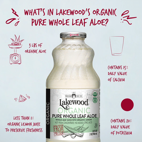 lakewood-organic-pure-whole-leaf-aloe-vitamins-minerals-benefits